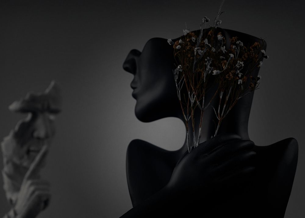 Photograph by MANSOUR ALOBAIDI