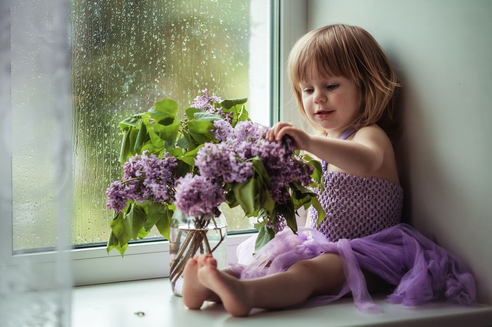 Photograph by Наталья Шкроб