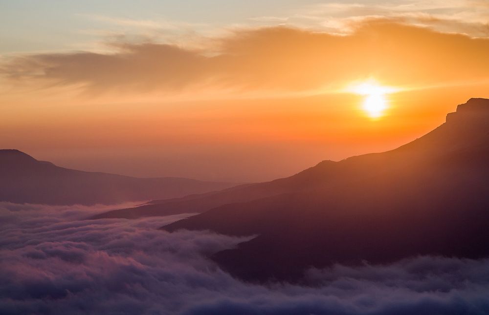 Photograph by Елена Покрепа