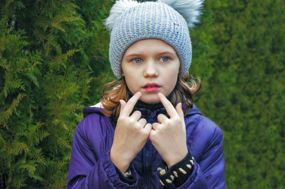 Photograph by Екатерина Подковенко