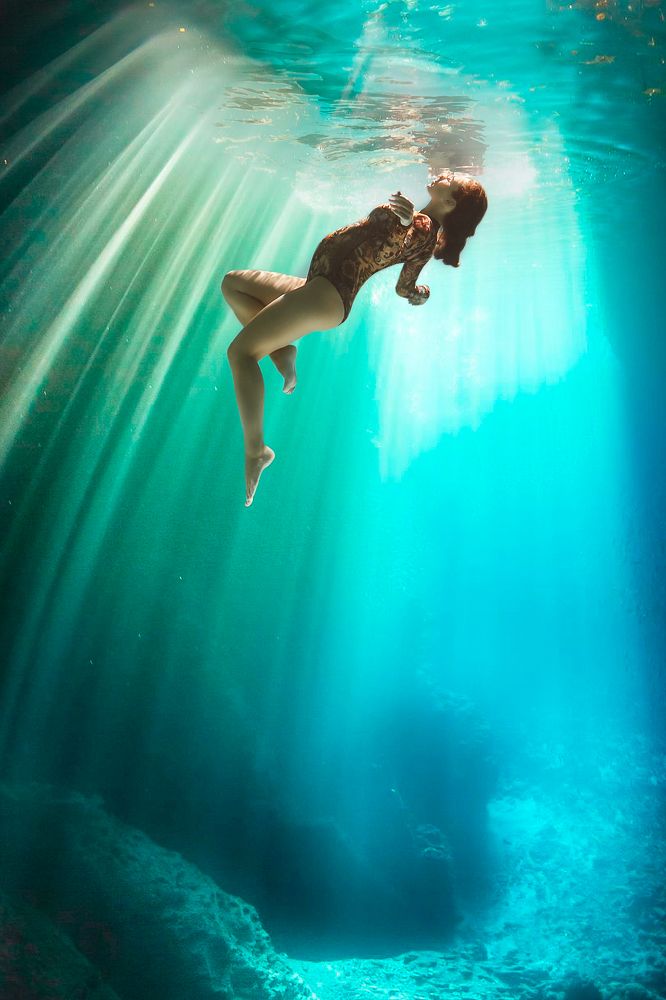 Photograph by Светлана Проскурякова