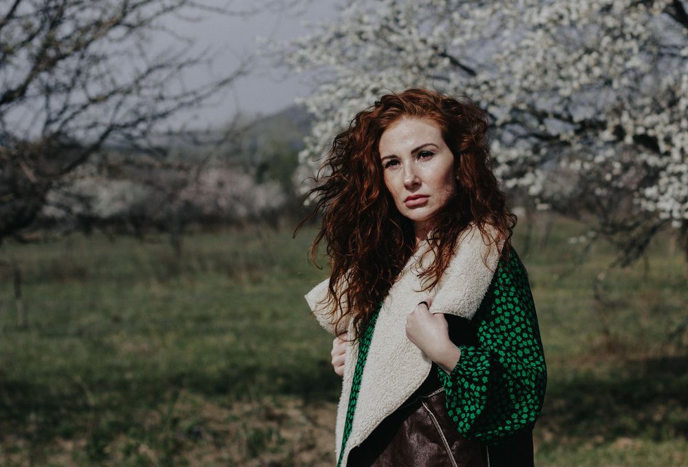 Photograph by Светлана Збраилова