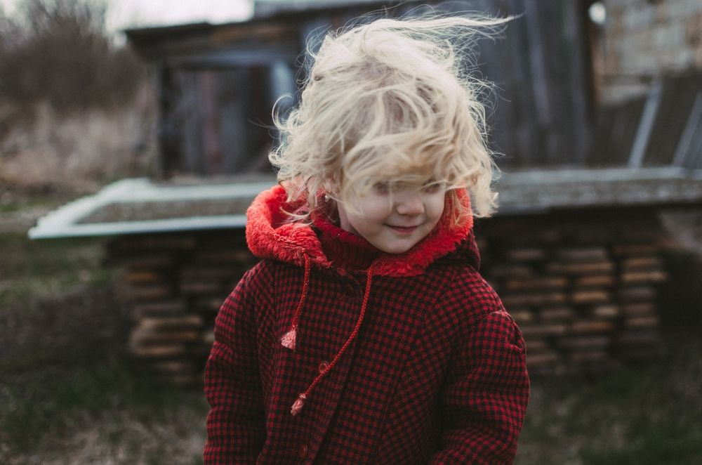 Photograph by Ирина Калёнова