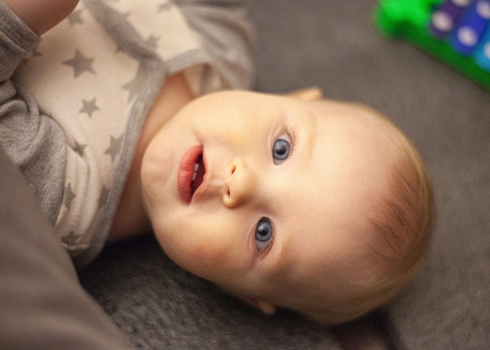 Photograph by Сергей Корнешов