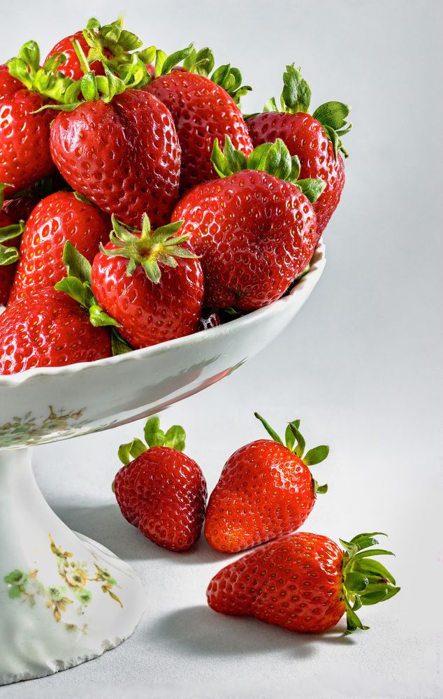 Photograph by Tamar Riabukha