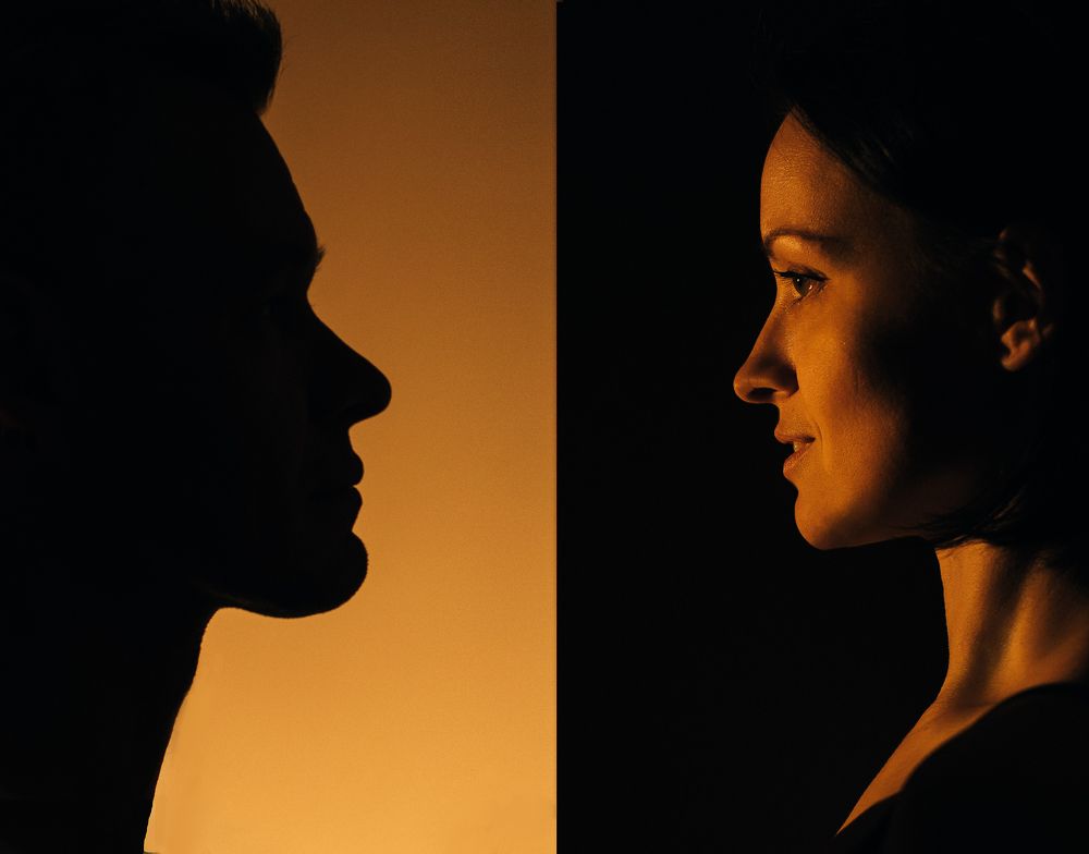 Photograph by Елизавета Лутцева