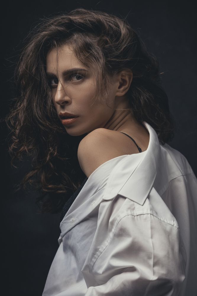 Photograph by Алена Рева