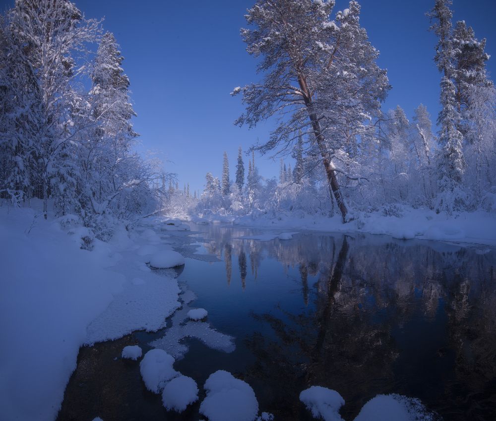 Photograph by  Anastacia R.