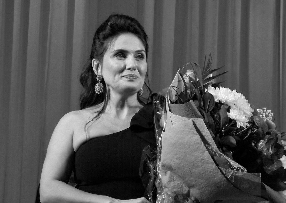 Photograph by Олександр Розум