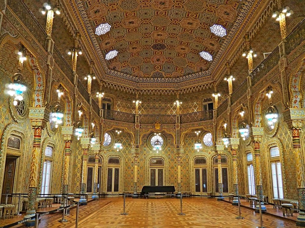 Photograph by Александр Баран