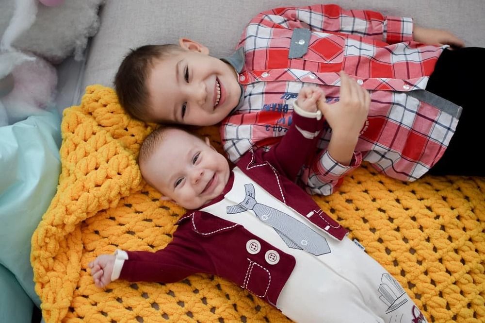 Photograph by Ирина Калёнова