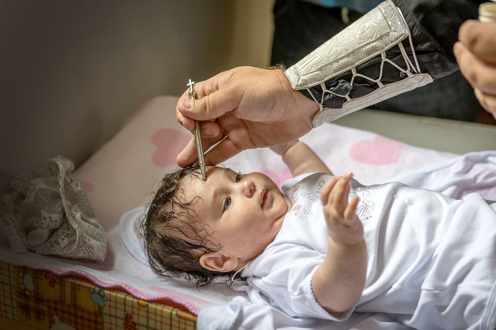 Photograph by Марина Стротова