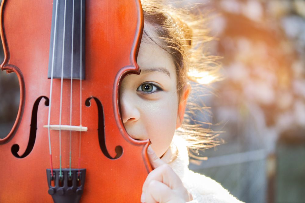 Photograph by Анель Альмабетова