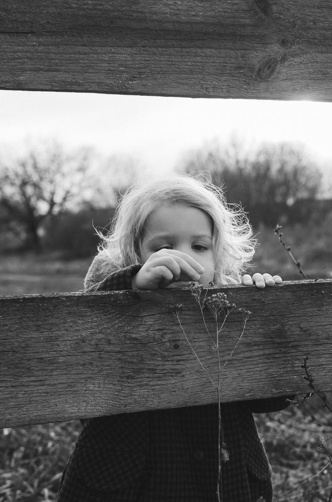 Photograph by Ирина Калёнова