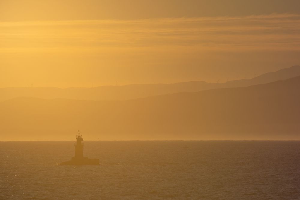 Photograph by Marcos Lara Repiso