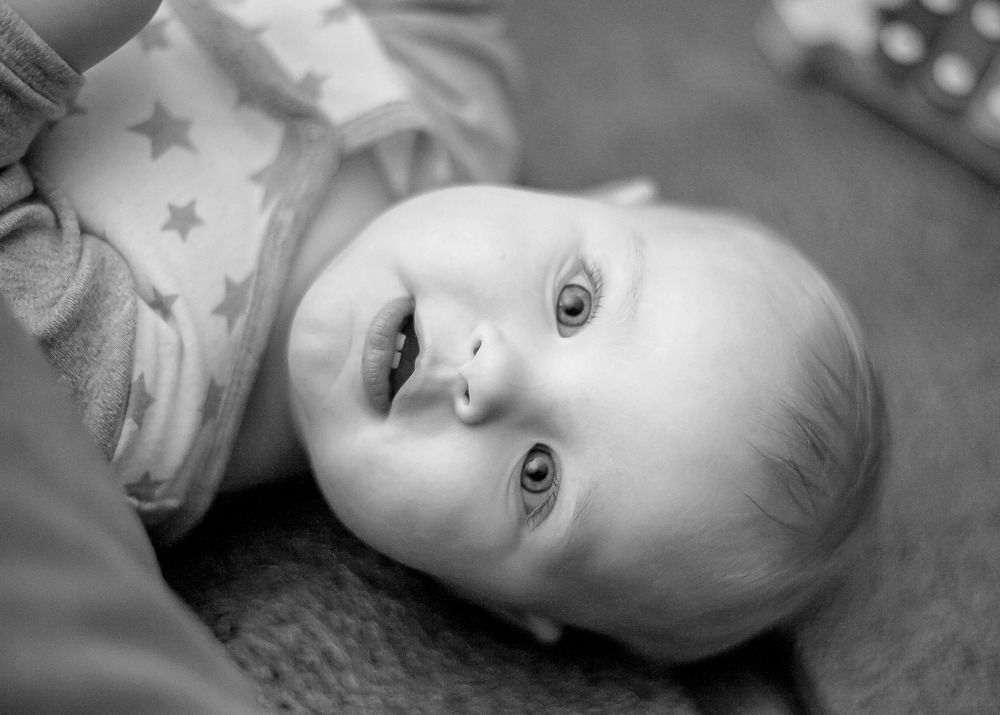 Photograph by Сергей Корнешов