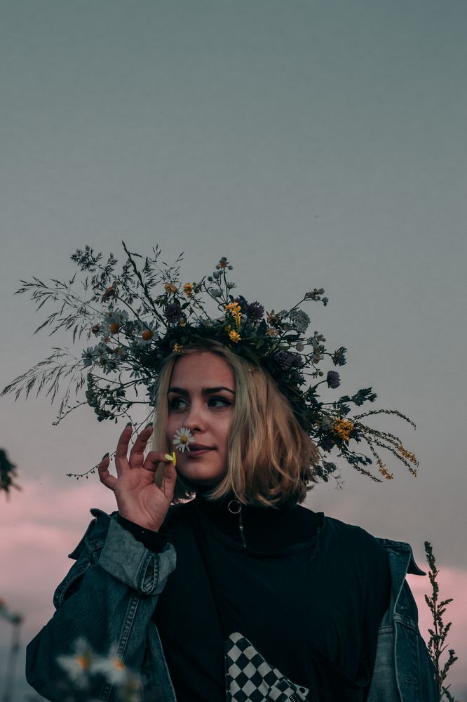 Photograph by Сергей Гусев