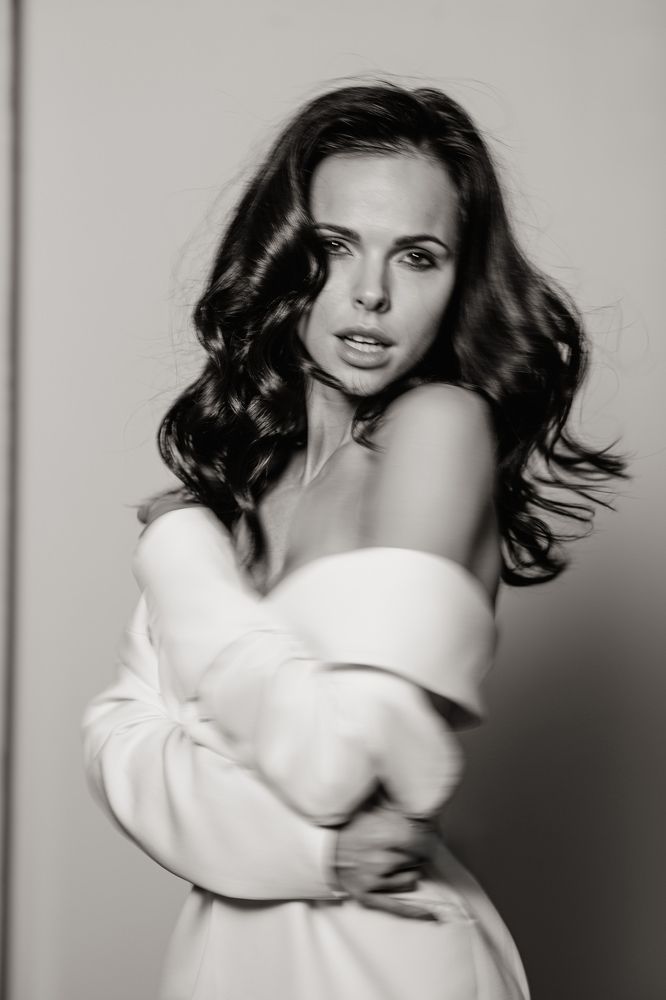 Photograph by Вова Петров