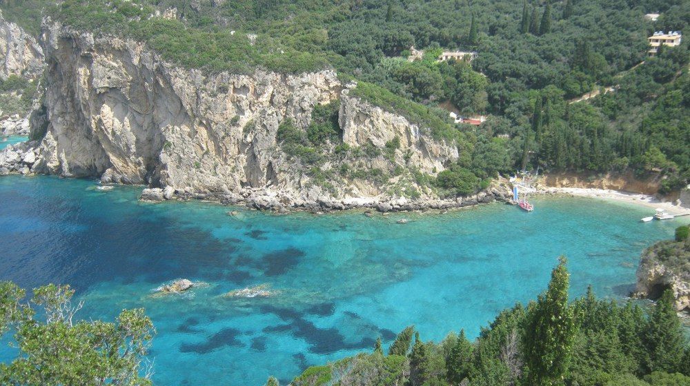 Фотография автора Natalia Khodina