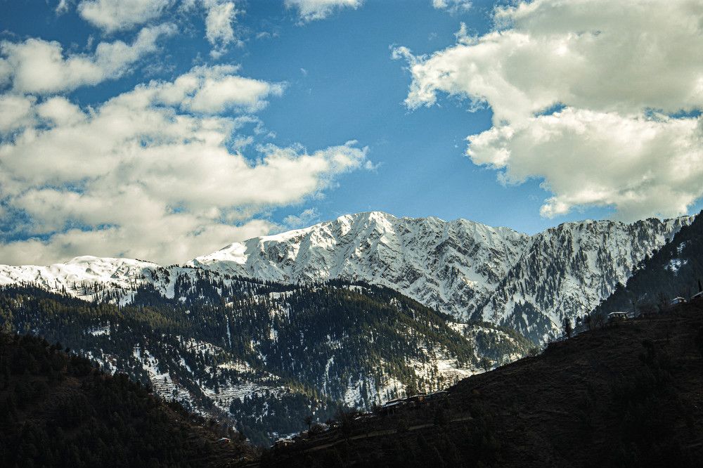 Photograph by Abdul Qadir