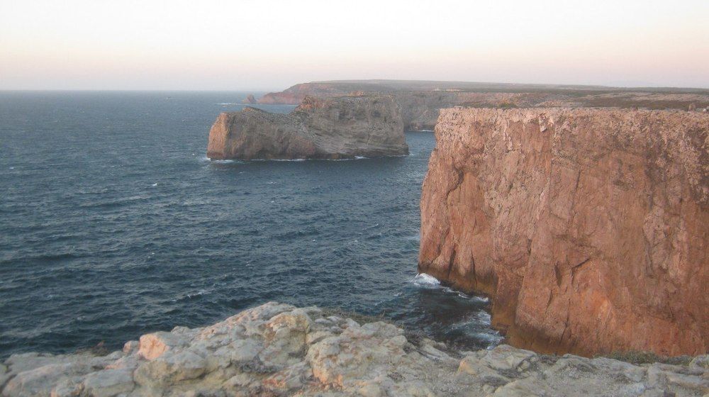 Фотография автора Natalia Khodina