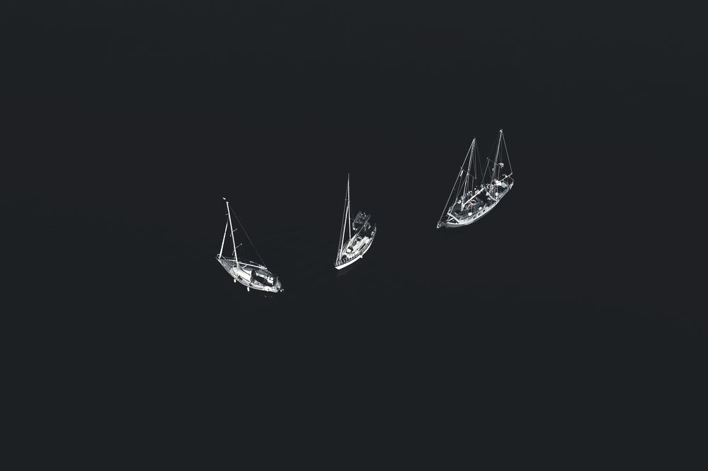 Photograph by Андрей Сачков