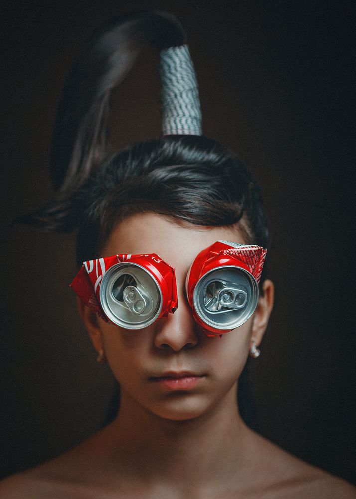 Photograph by Расим Римиев