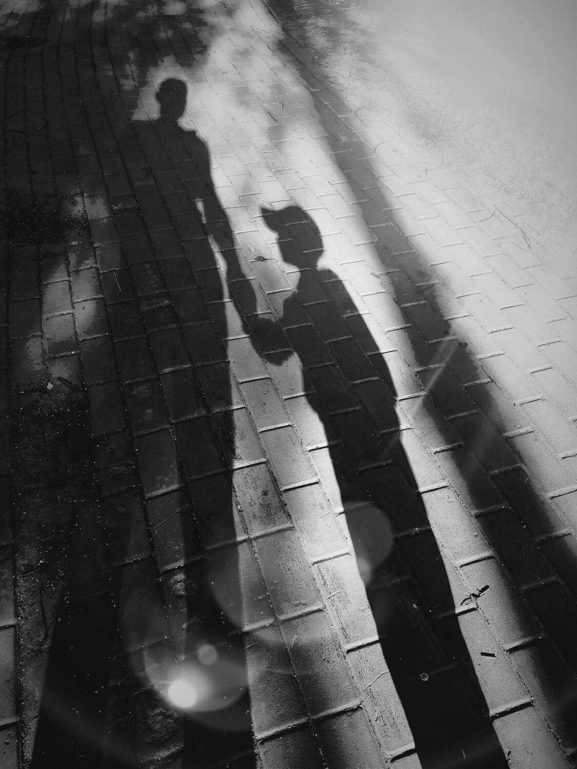 Photo #5753678