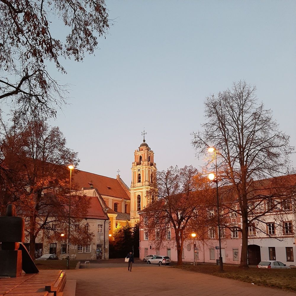 Photograph by Наталья Трусова