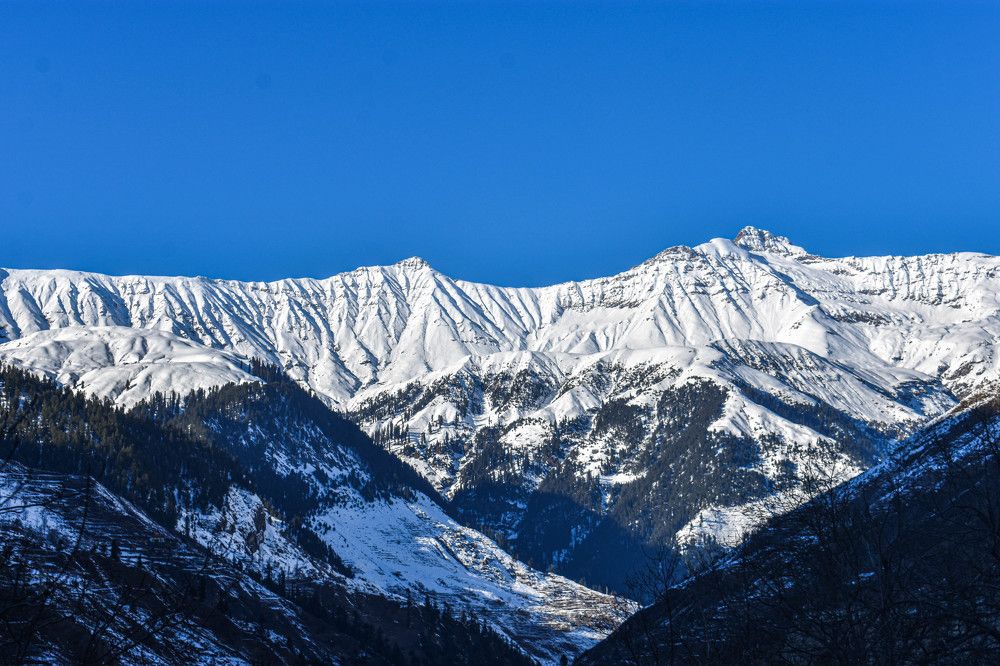 Photograph by Abdul Qadir