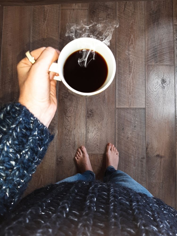 Photograph by Виктория Стецко