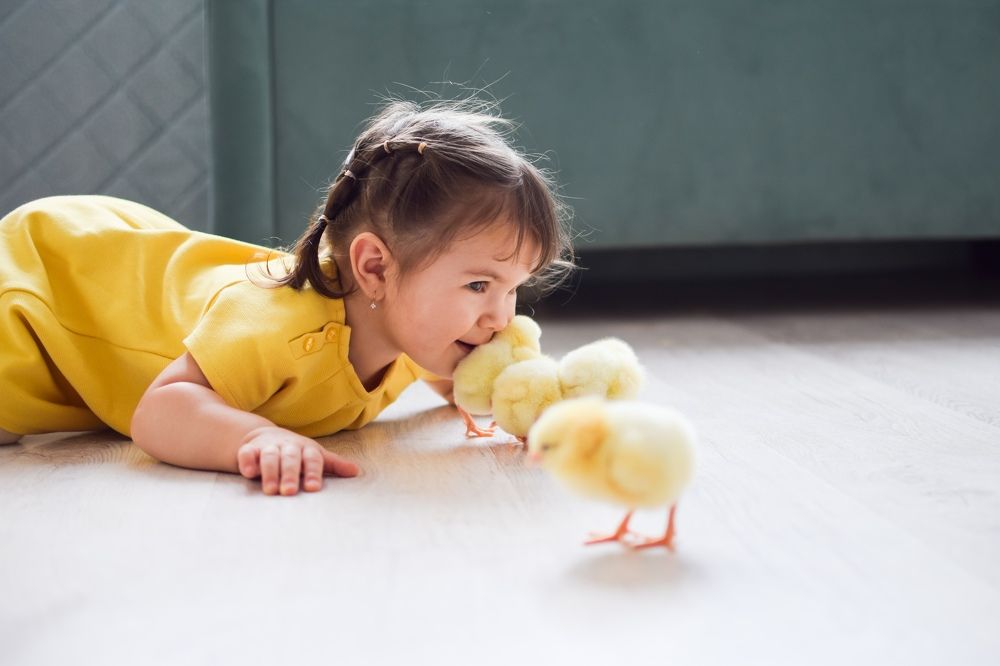 Photograph by Ирина Калёнова