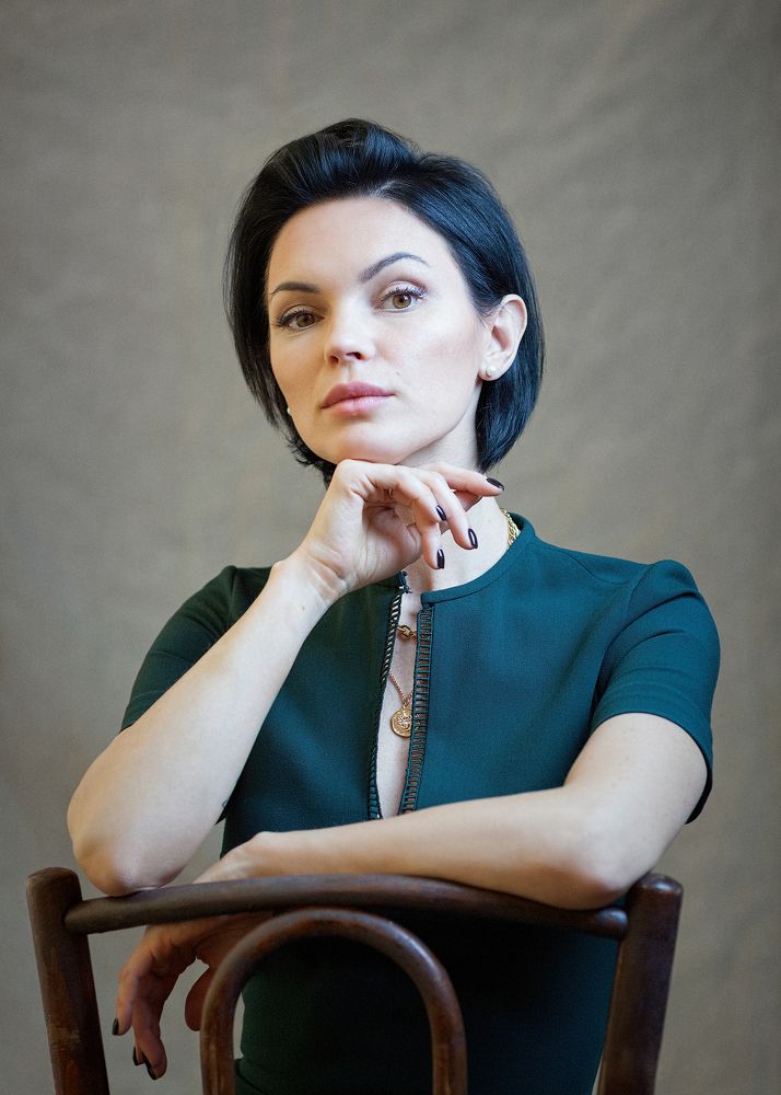 Photograph by Расим Римиев