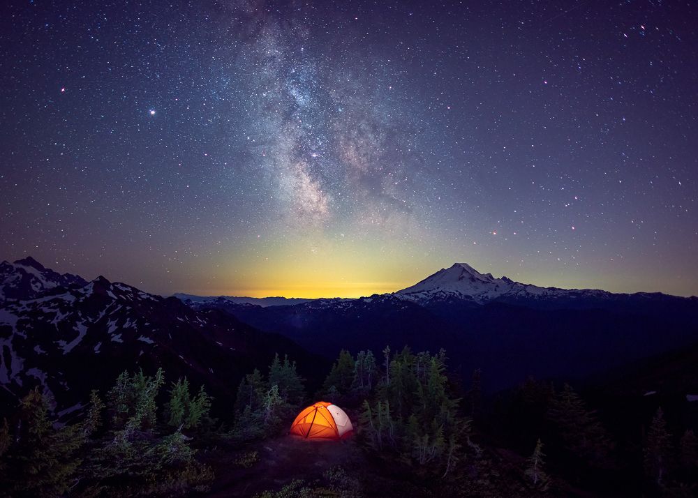 Photograph by Евгений Васенев