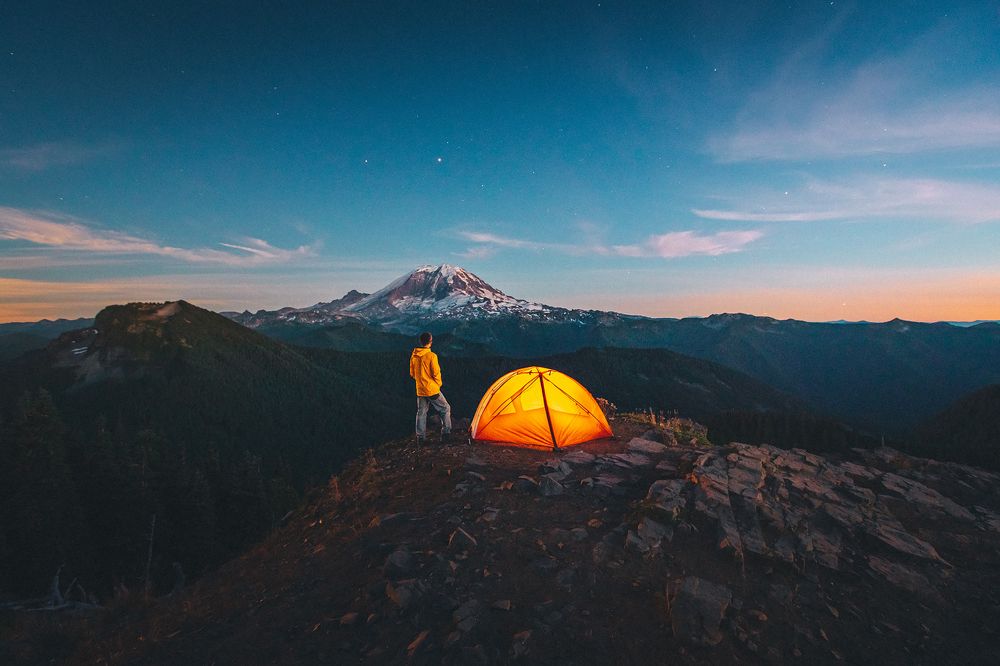 Photograph by Евгений Васенев