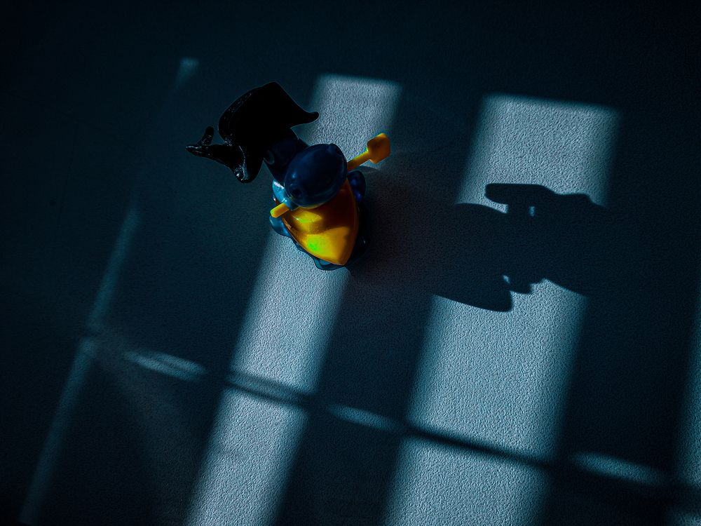 Фотография автора Daria CappuccinKo