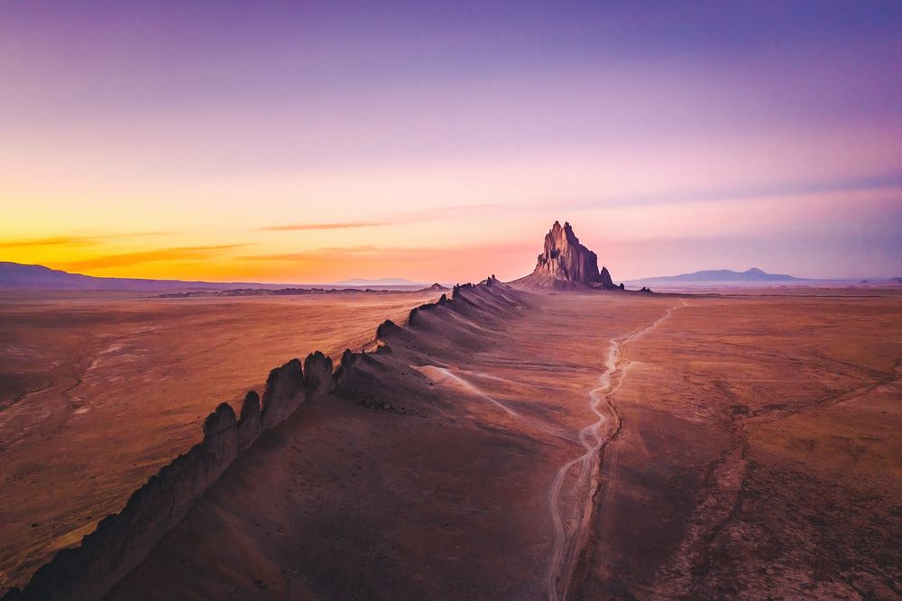 Photograph by Евгений Васенев