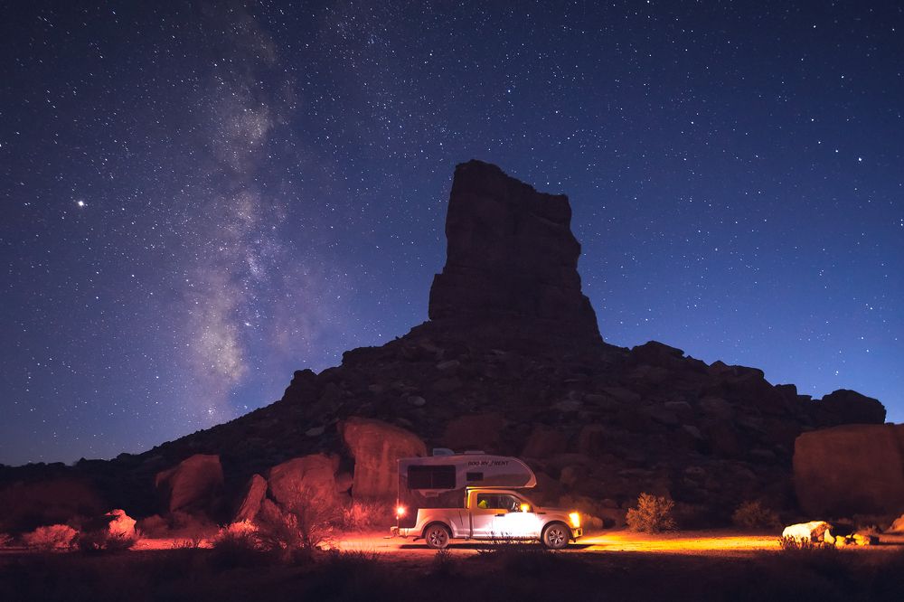 Photograph by Евгений Васенев