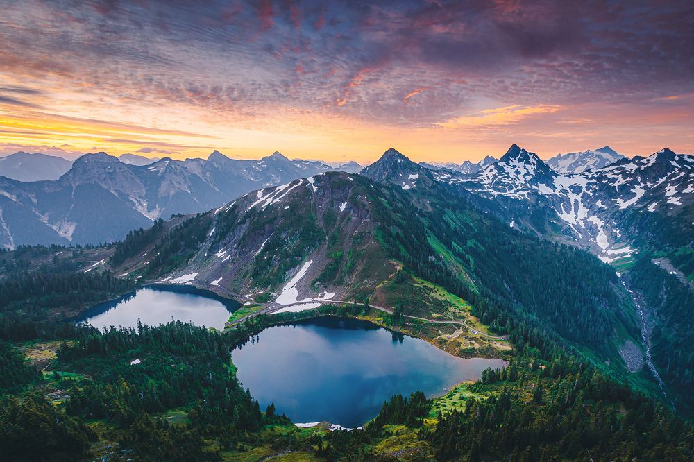 Photograph by Евгений Васенев