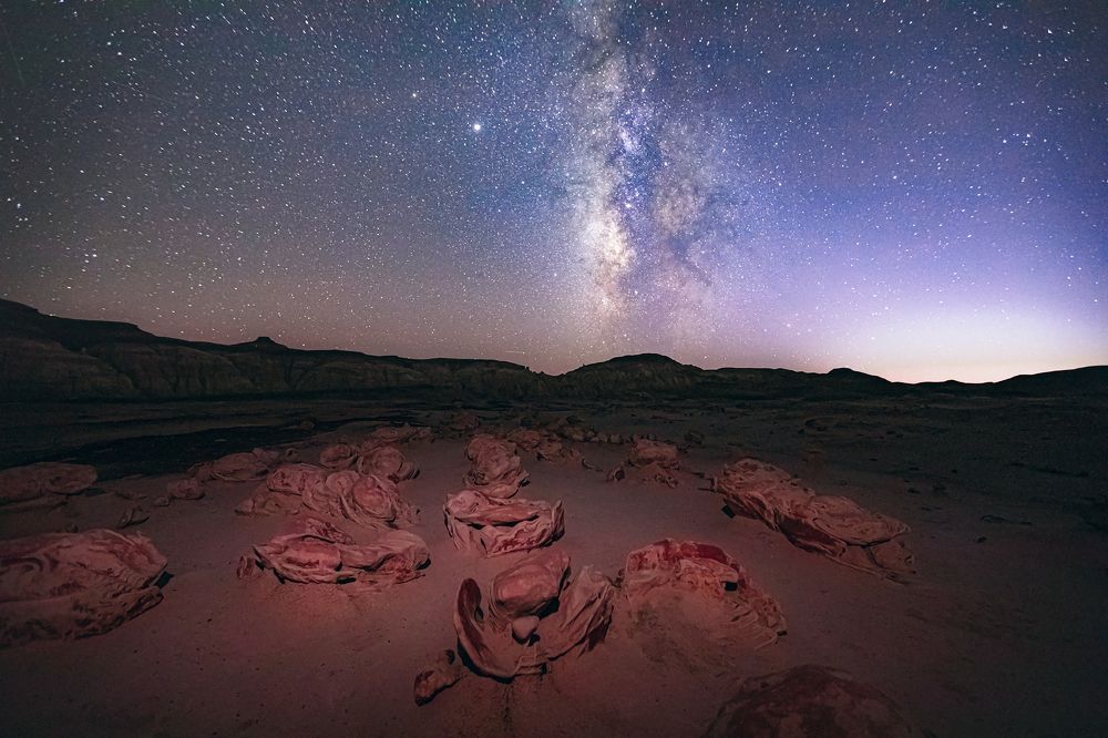 Photograph by Евгений Васенев