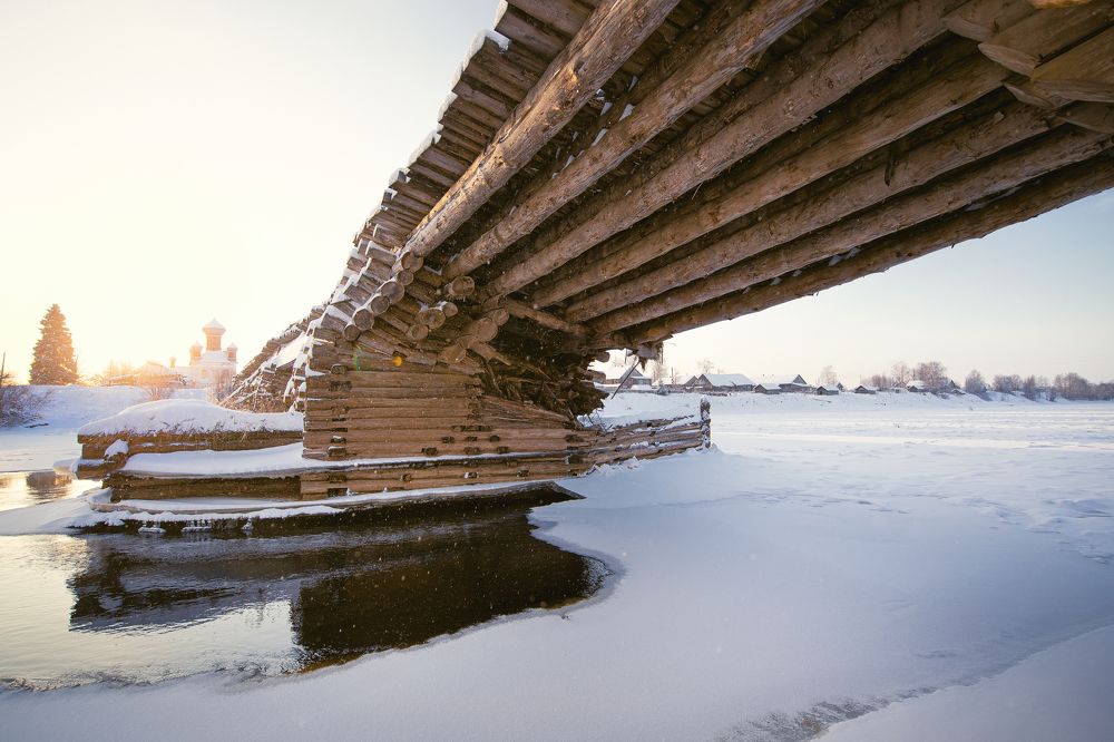 Photograph by Андрей Петрухин