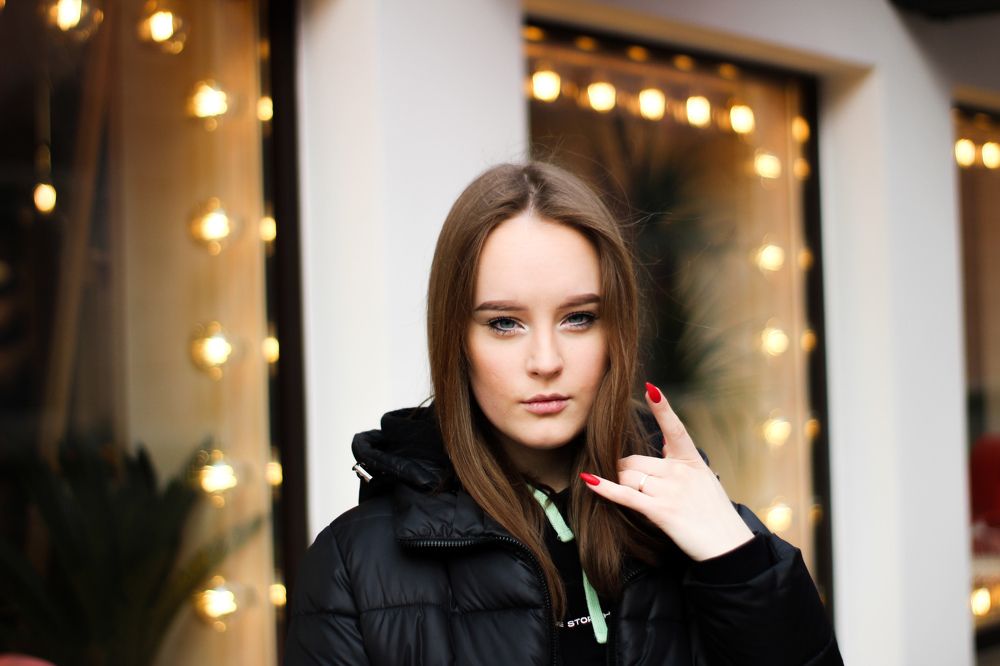 Photograph by Ирина Иванова