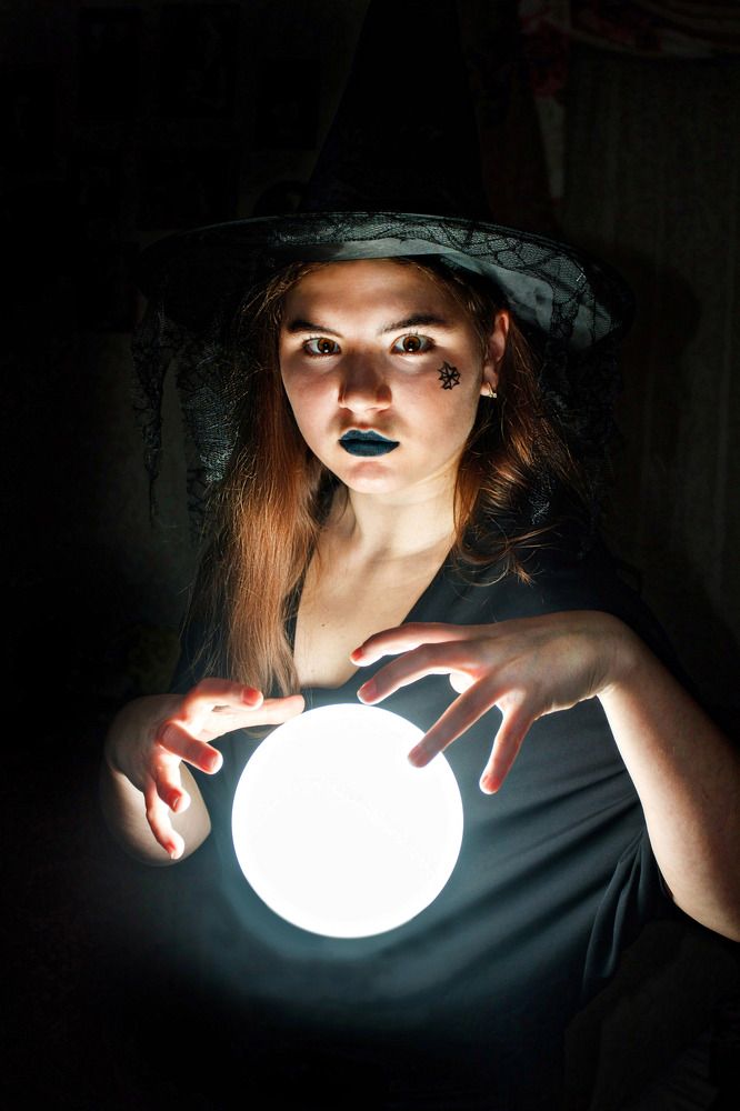 Photograph by Александр Стрельченко