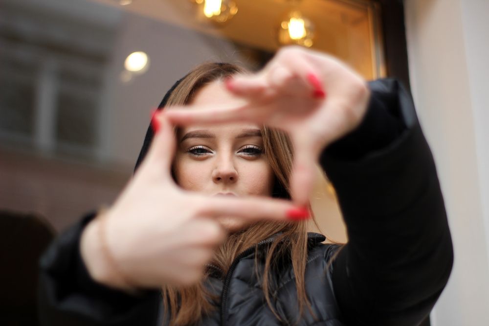 Photograph by Ирина Иванова