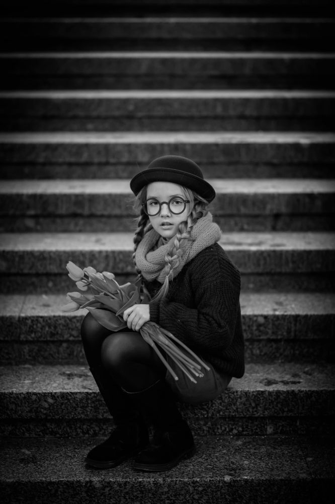 Photograph by Наталья Сидорова