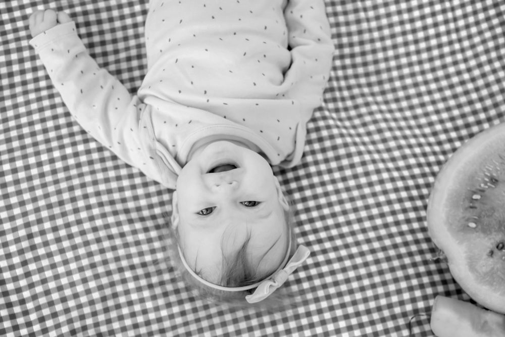 Photograph by Софія Мотрич