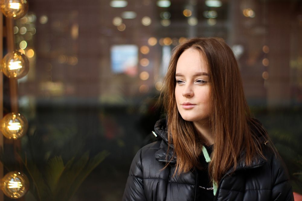 Photograph by Ирина Иванова