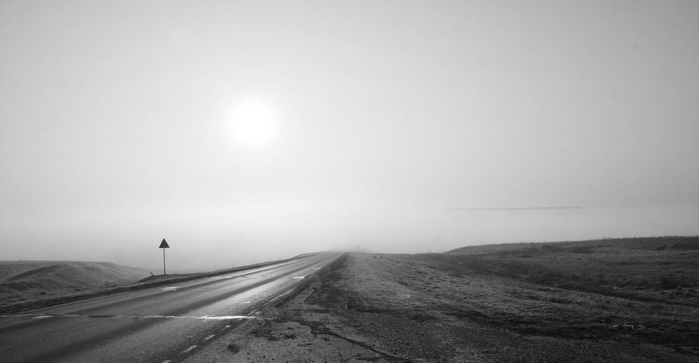 Photograph by Владимир Себякин