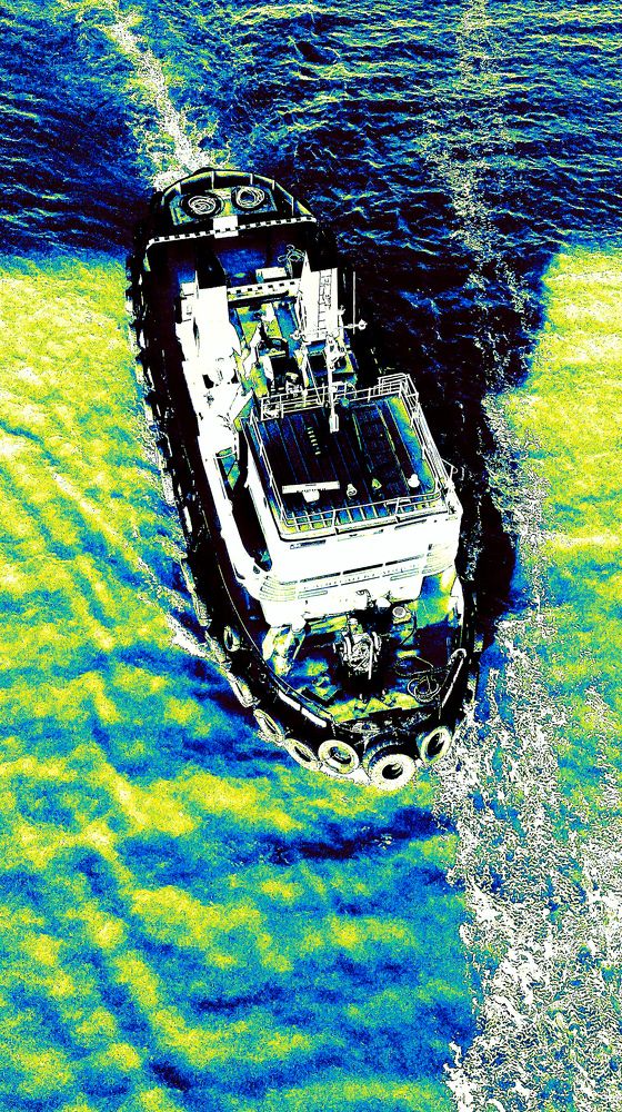 Фотография автора Vitaly Minaker