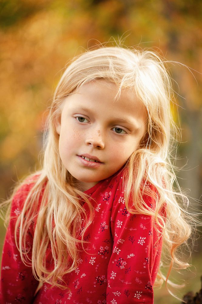 Photograph by Раиса Алексеева